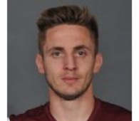 Foto principal de K. Doyle | Colorado Rapids