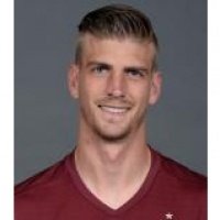 Foto principal de C. Doyle | Colorado Rapids