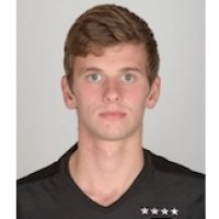 Foto principal de C. Martin | DC United