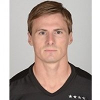 Foto principal de C. Rolfe | DC United