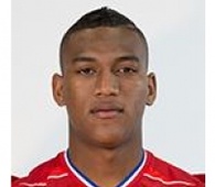 Foto principal de C. Gruezo | FC Dallas