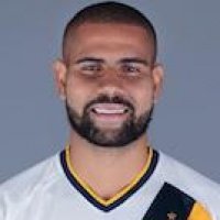 Foto principal de Leonardo | Los Angeles Galaxy