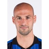 Foto principal de L. Ciman | Montreal Impact