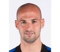 Foto principal de L. Ciman | Montreal Impact