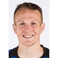 Foto principal de W. Lefèvre | Montreal Impact