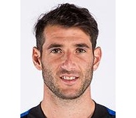 Foto principal de I. Piatti | Montreal Impact