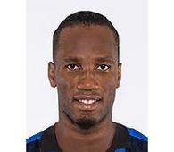 Foto principal de D. Drogba | Montreal Impact