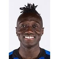 Foto principal de D. Oduro | Montreal Impact