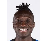 Foto principal de D. Oduro | Montreal Impact