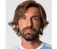 Foto principal de A. Pirlo | New York City