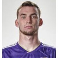 Foto principal de C. Donovan | Orlando City