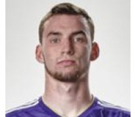 Foto principal de C. Donovan | Orlando City