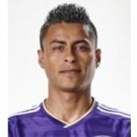 Foto principal de D. Cerén | Orlando City