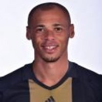 Foto principal de Anderson Conceição | Philadelphia Union