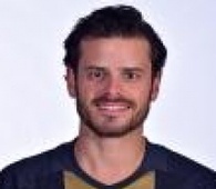 Foto principal de T. Barnetta | Philadelphia Union