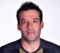 Foto principal de Ilsinho | Philadelphia Union