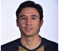 Foto principal de W. Restrepo | Philadelphia Union