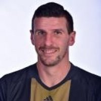 Foto principal de S. Le Toux | Philadelphia Union