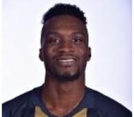 Foto principal de C. J. Sapong | Philadelphia Union