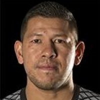 Foto principal de N. Rimando | Real Salt Lake