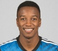 Foto principal de C. Cato | San Jose Earthquakes