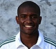 Foto principal de Marlon | Fluminense Rio Janeiro