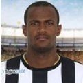 Foto principal de Airton | Botafogo