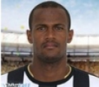 Foto principal de Airton | Botafogo