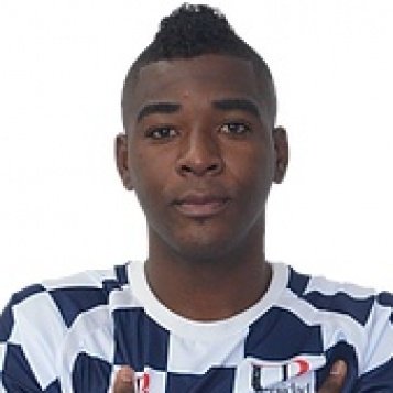 Foto principal de M. Riascos | Boyacá Chicó 