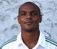 Foto principal de Henrique Souza | Fluminense Rio Janeiro