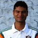 Foto principal de Gum | Fluminense Rio Janeiro