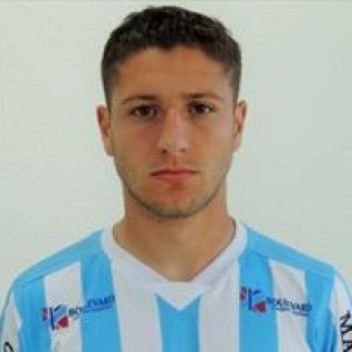 Foto principal de Ze Rafael | Londrina