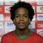 Foto principal de Rennan | Passo Fundo