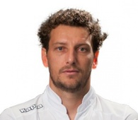 Foto principal de Elano | Santos FC