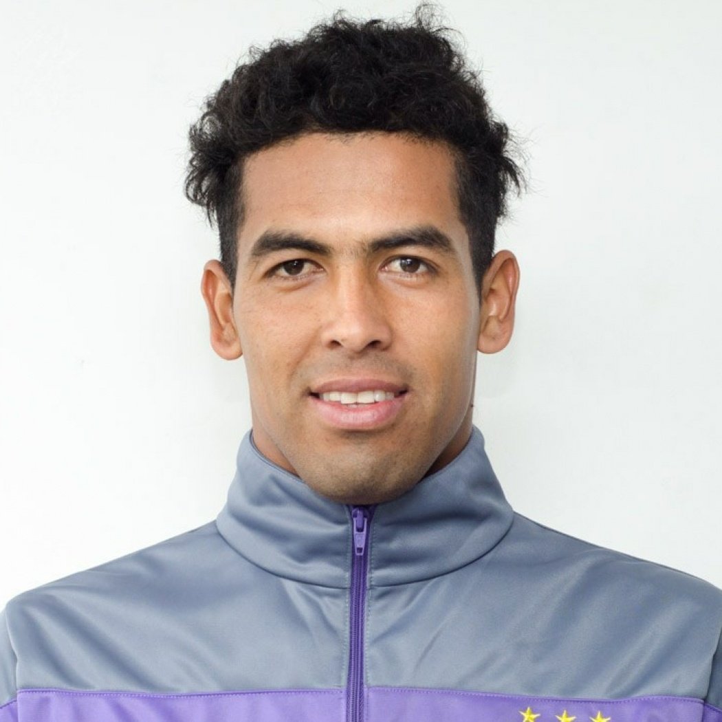 Foto principal de M. Ríos | Comerciantes Unidos