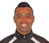 Foto principal de G. Moura | Fort Lauderdale Strikers