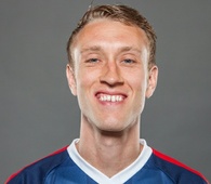 Foto principal de B. Ring | Indy Eleven