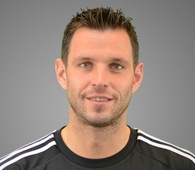 Foto principal de R. Peiser | Ottawa Fury