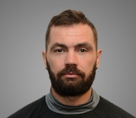 Foto principal de J. Steele | Ottawa Fury