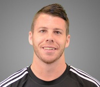 Foto principal de C. Haworth | Ottawa Fury