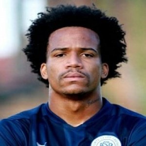 Foto principal de Rennan Oliveira | São Bento