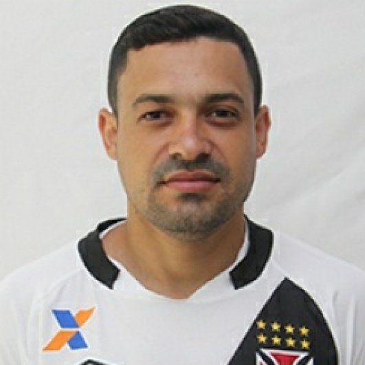 Foto principal de Eder Luis | Vasco da Gama