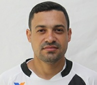 Foto principal de Eder Luis | Vasco da Gama