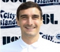 Foto principal de B. Warshaw | City Islanders