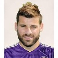 Foto principal de A. Nocerino | Orlando City