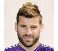 Foto principal de A. Nocerino | Orlando City