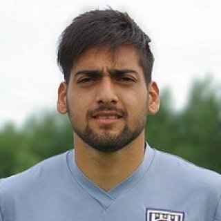 Foto principal de L. Roa | Sportivo Barracas