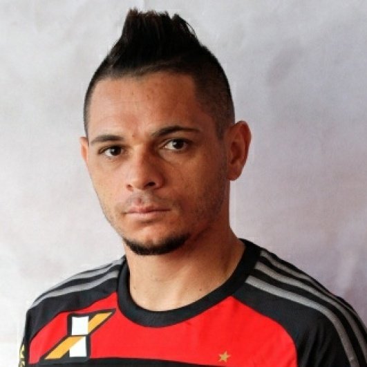 Foto principal de Pará | Flamengo