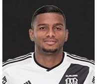 Foto principal de Reinaldo | Ponte Preta