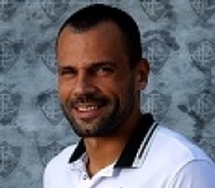 Foto principal de Diego Cavalieri | Fluminense Rio Janeiro